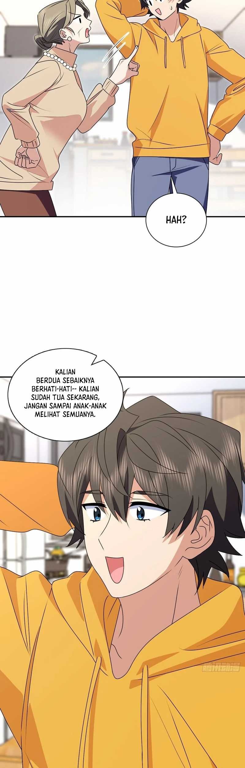 Halaman 33 dari 37