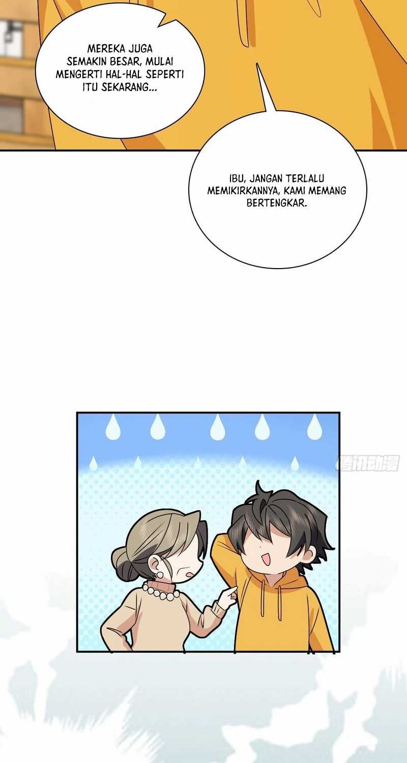 Halaman 34 dari 37