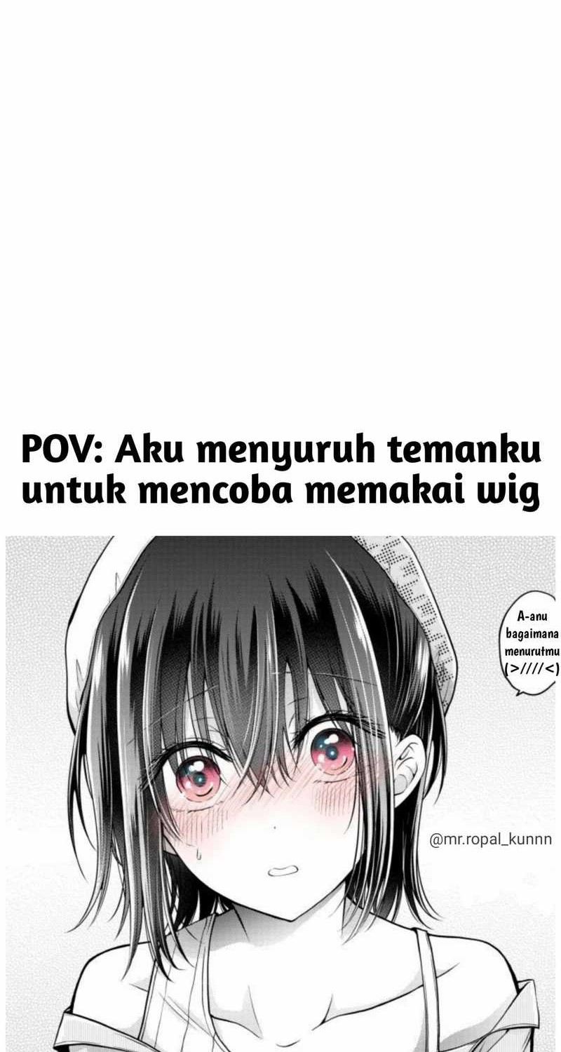 Halaman 36 dari 37