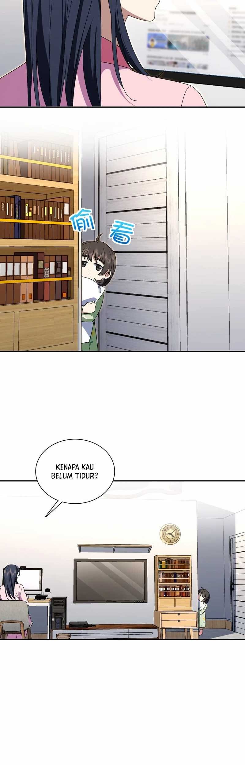 Halaman 5 dari 37