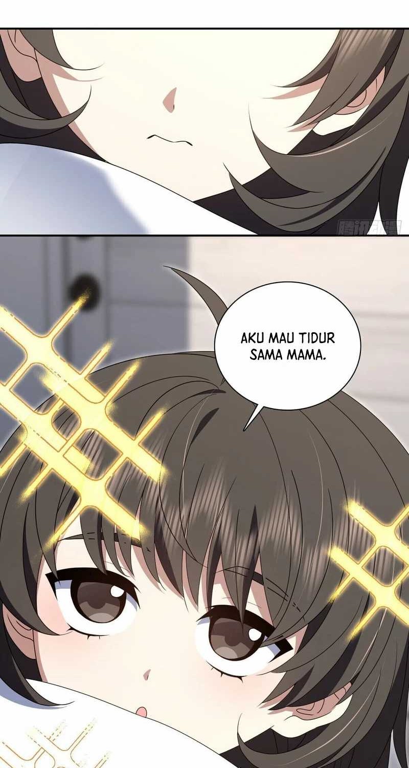 Halaman 6 dari 37