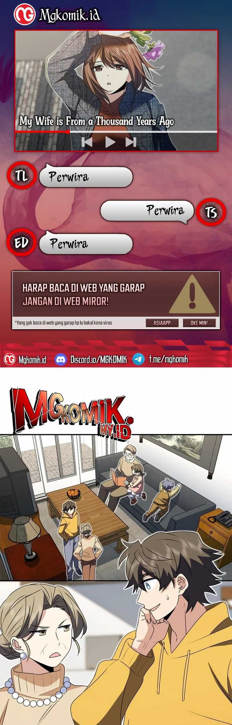 Halaman 1 dari 55
