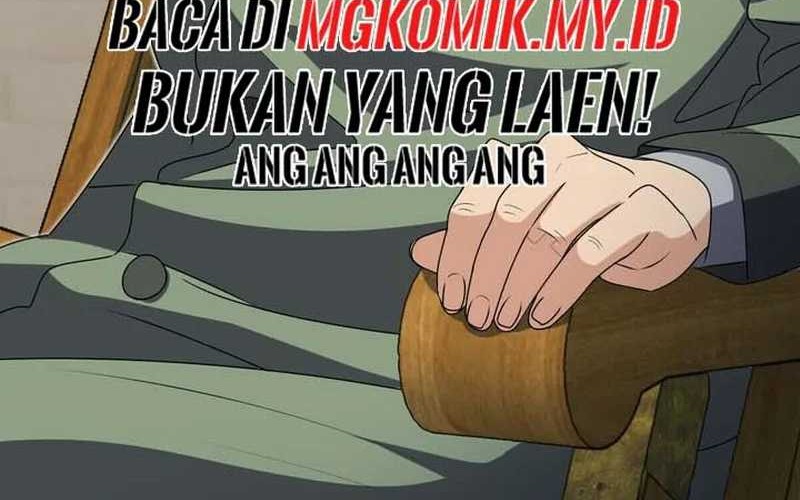 Halaman 20 dari 55
