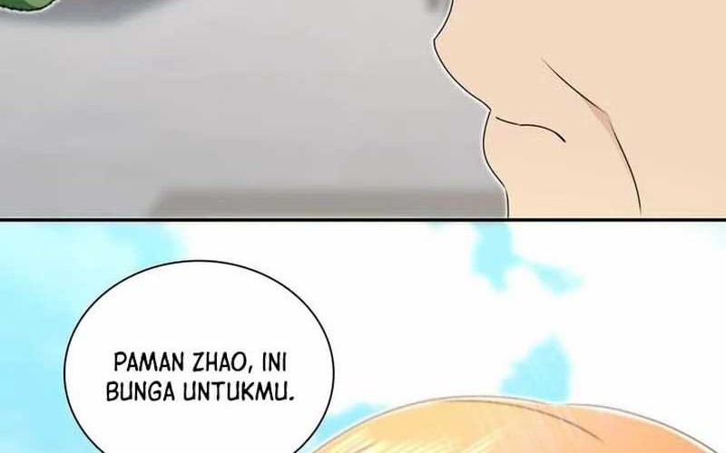 Halaman 26 dari 55