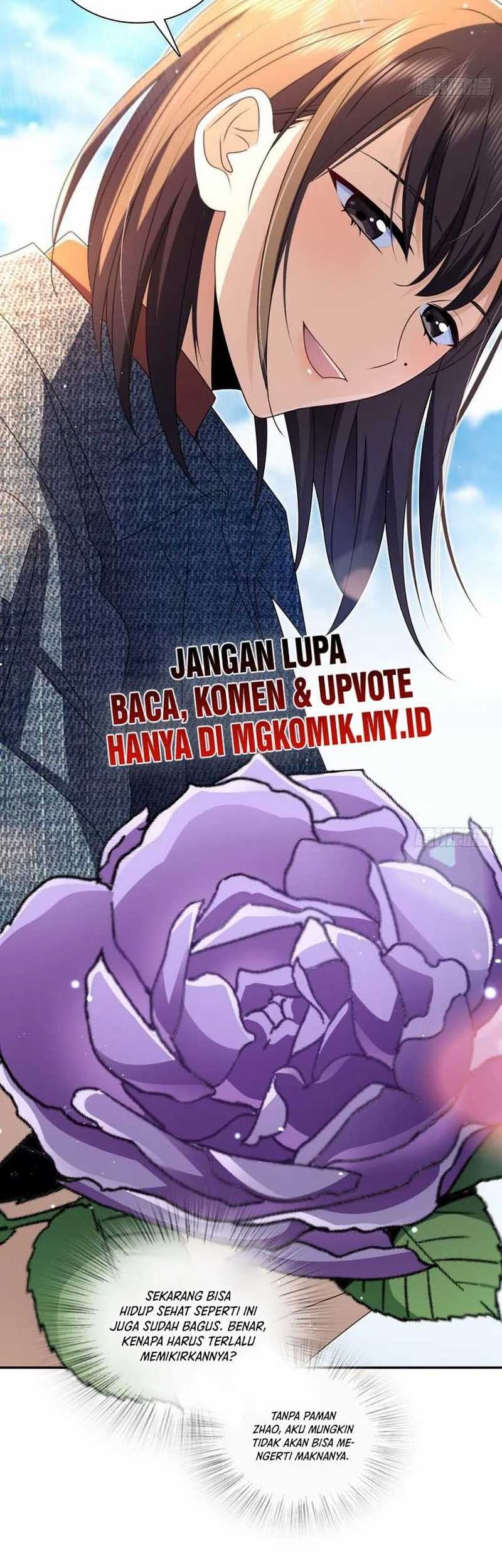 Halaman 27 dari 55