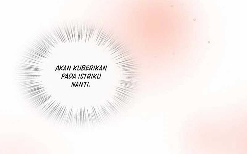 Halaman 30 dari 55