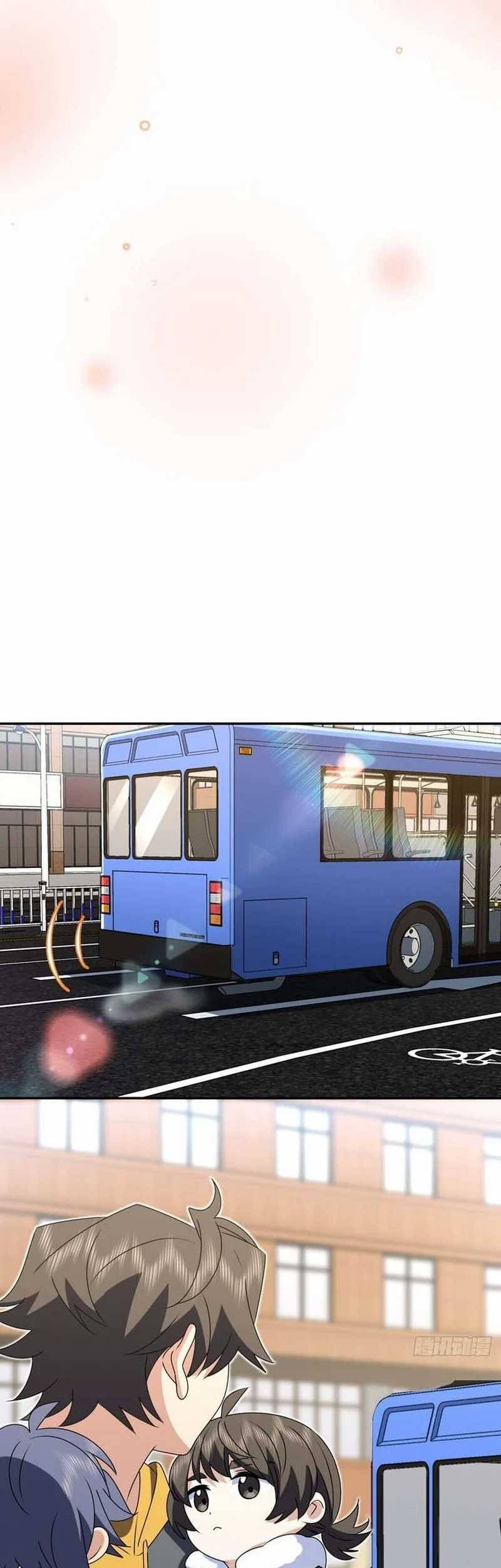 Halaman 31 dari 55