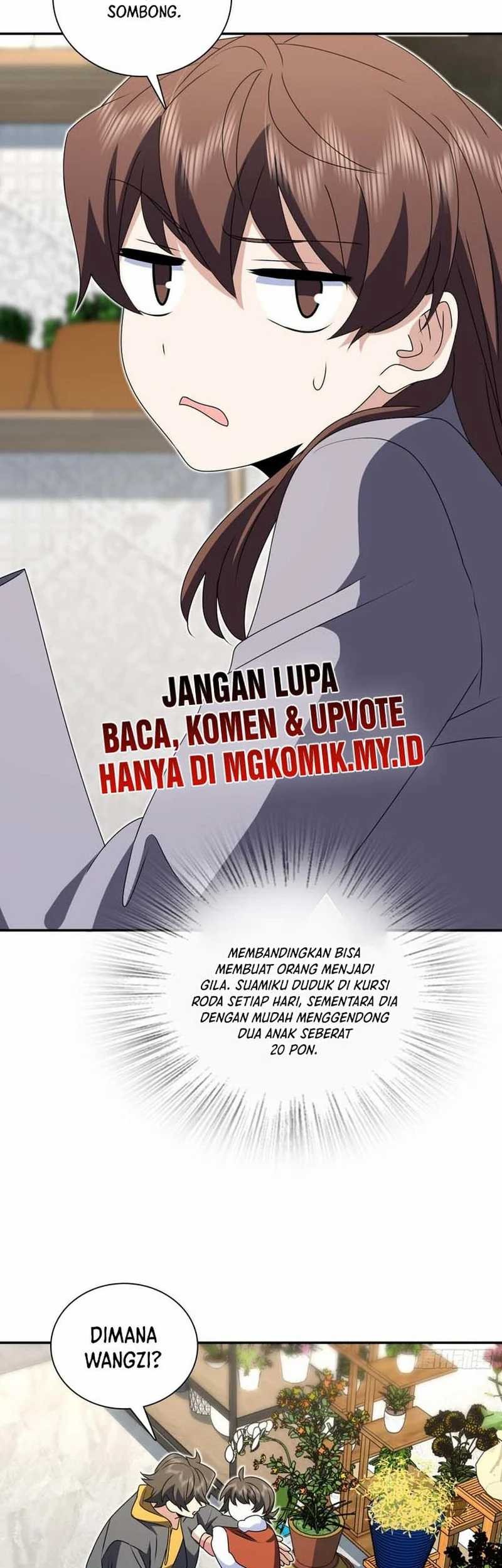 Halaman 37 dari 55