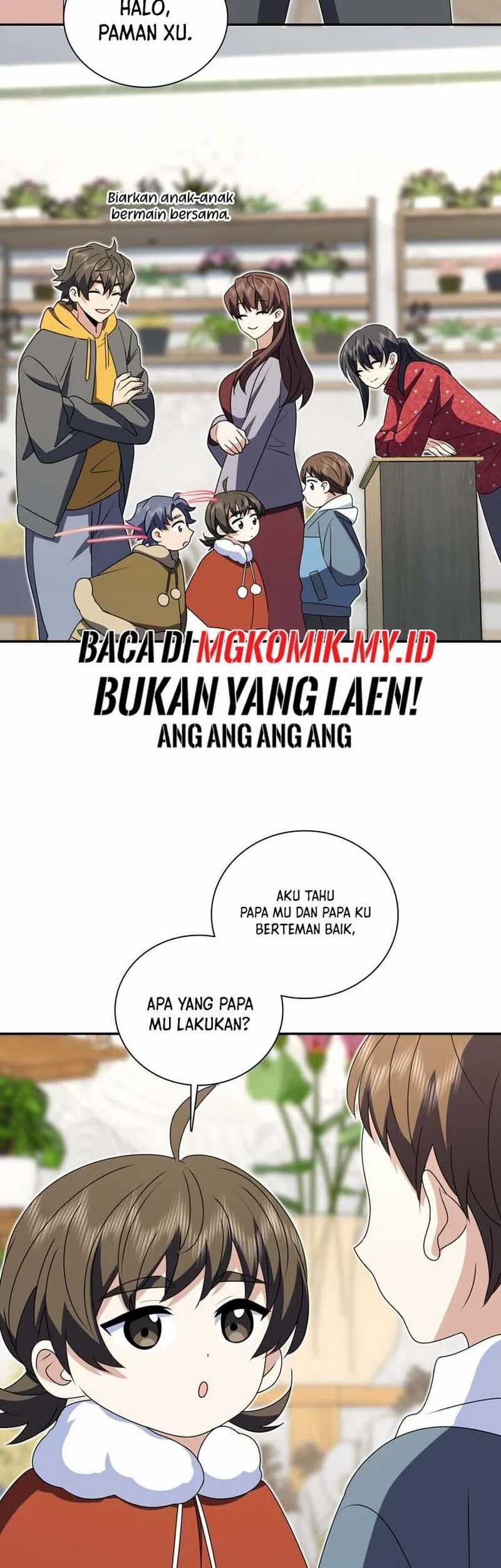Halaman 41 dari 55
