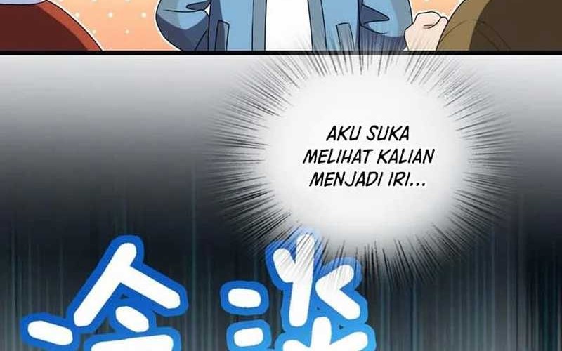 Halaman 46 dari 55
