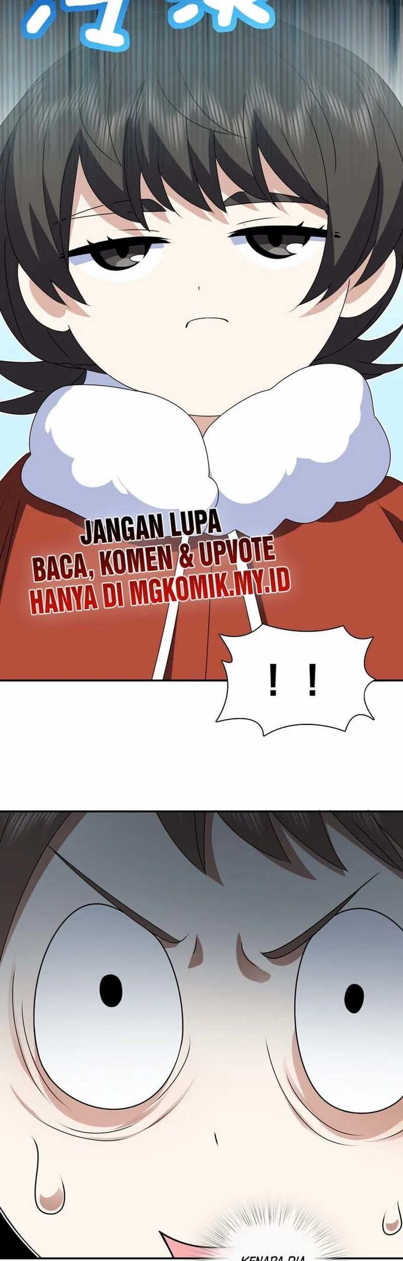 Halaman 47 dari 55