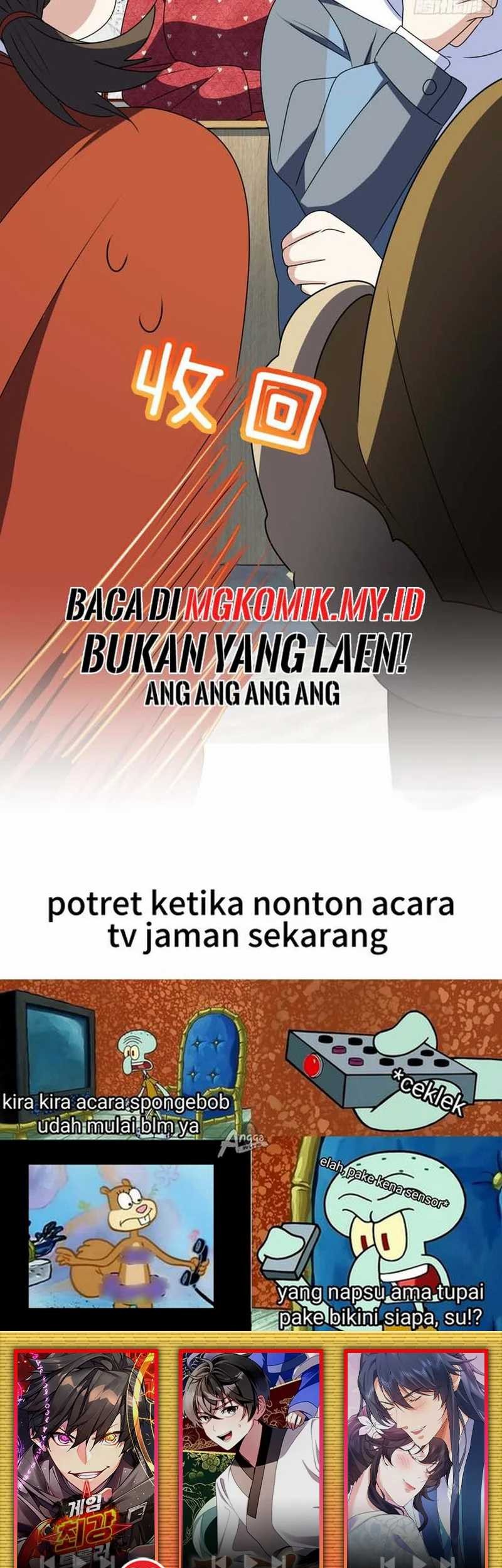 Halaman 53 dari 55