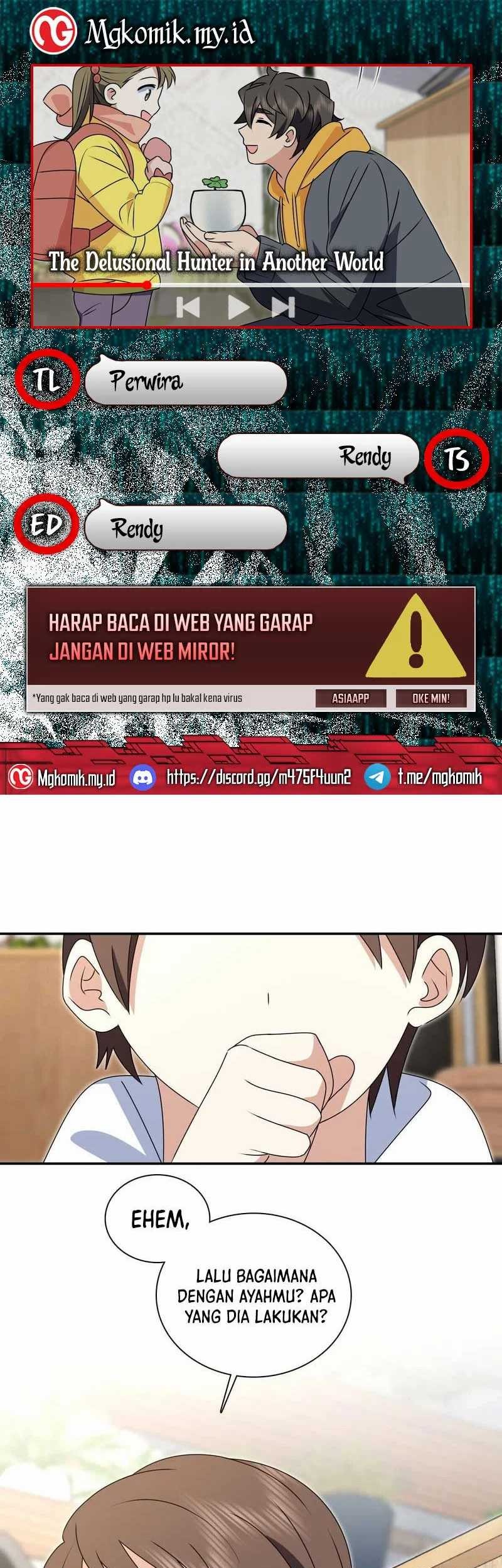 Halaman 1 dari 56