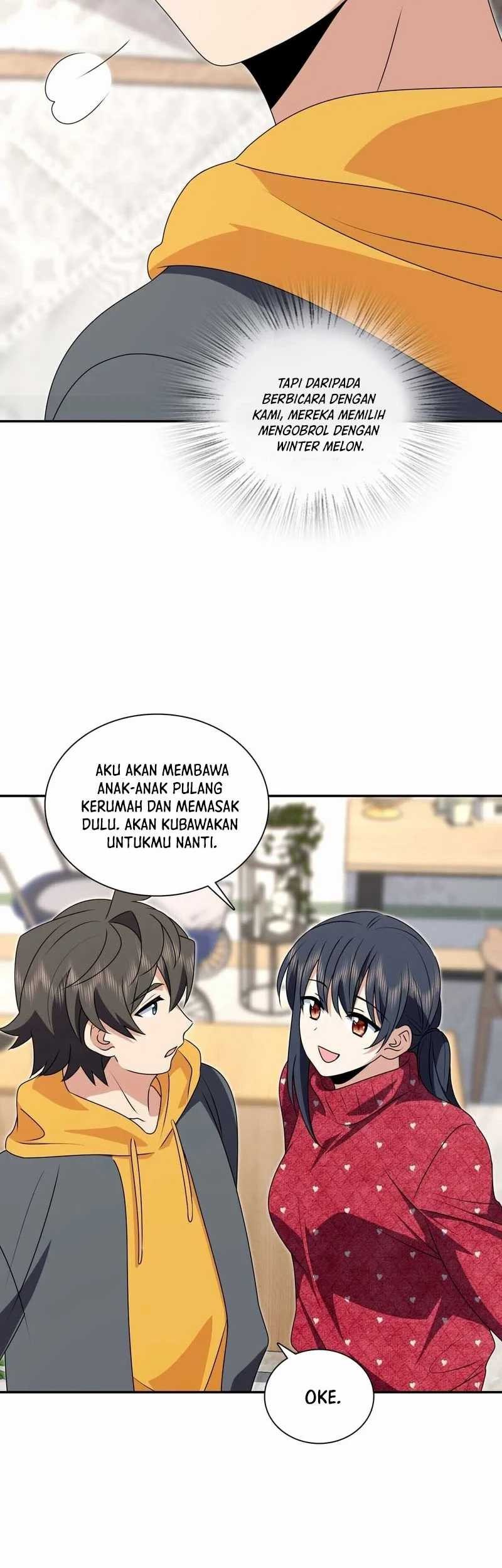 Halaman 17 dari 56