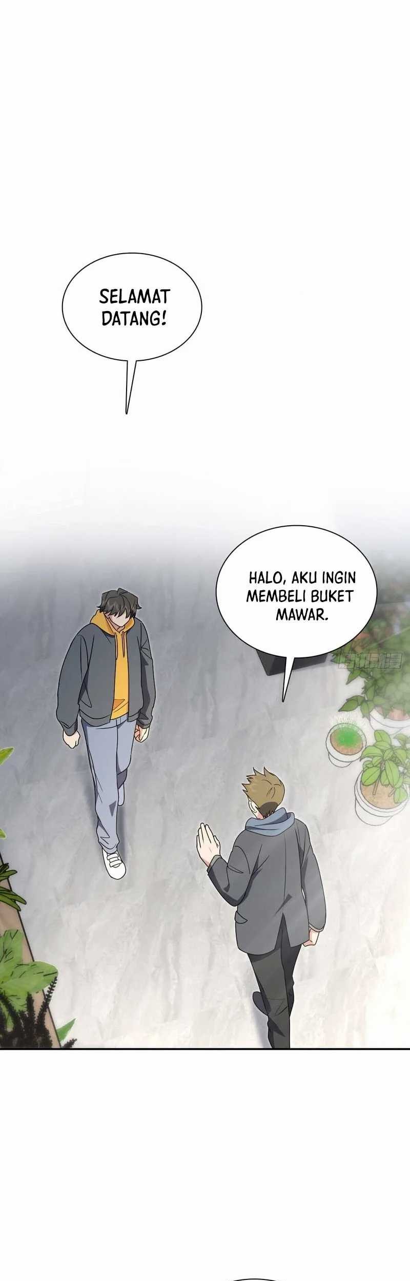 Halaman 25 dari 56