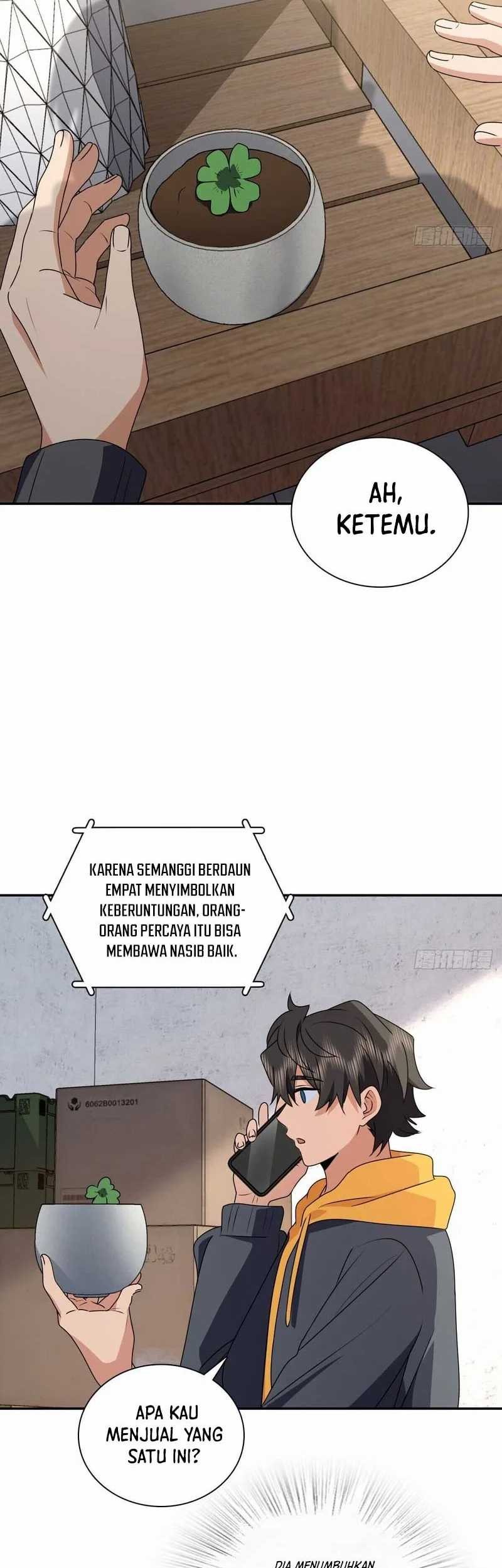 Halaman 41 dari 56
