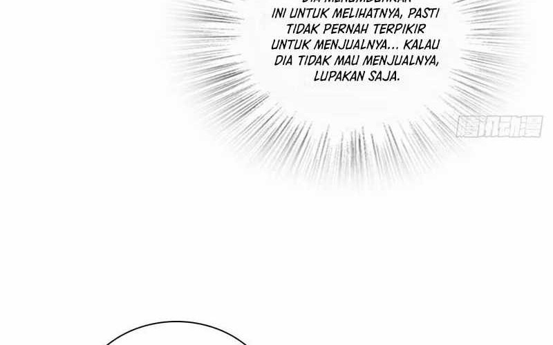 Halaman 42 dari 56