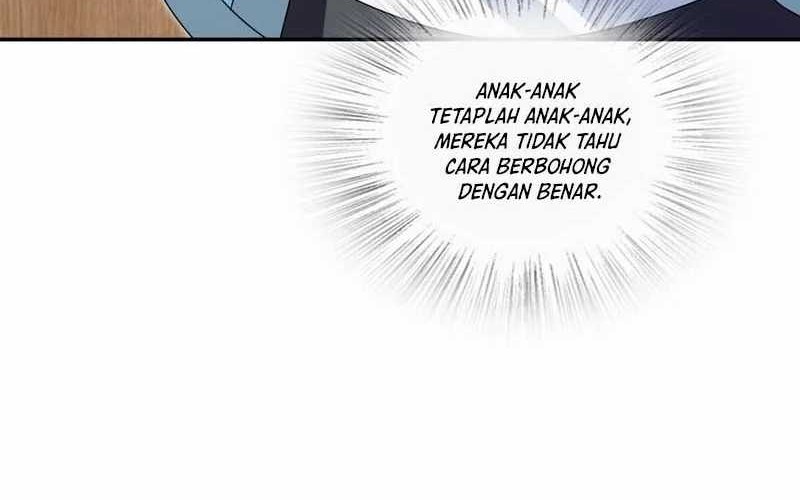 Halaman 6 dari 56