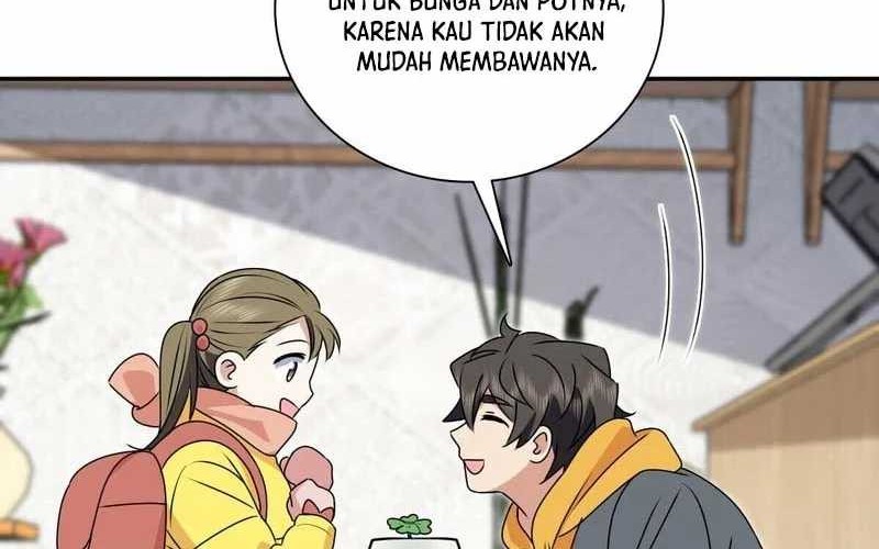 Halaman 52 dari 56