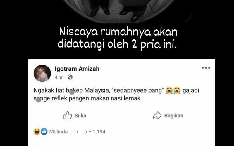Halaman 54 dari 56
