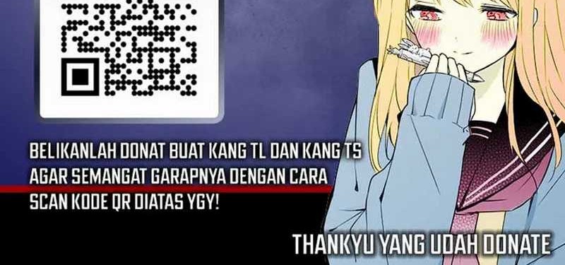 Halaman 56 dari 56