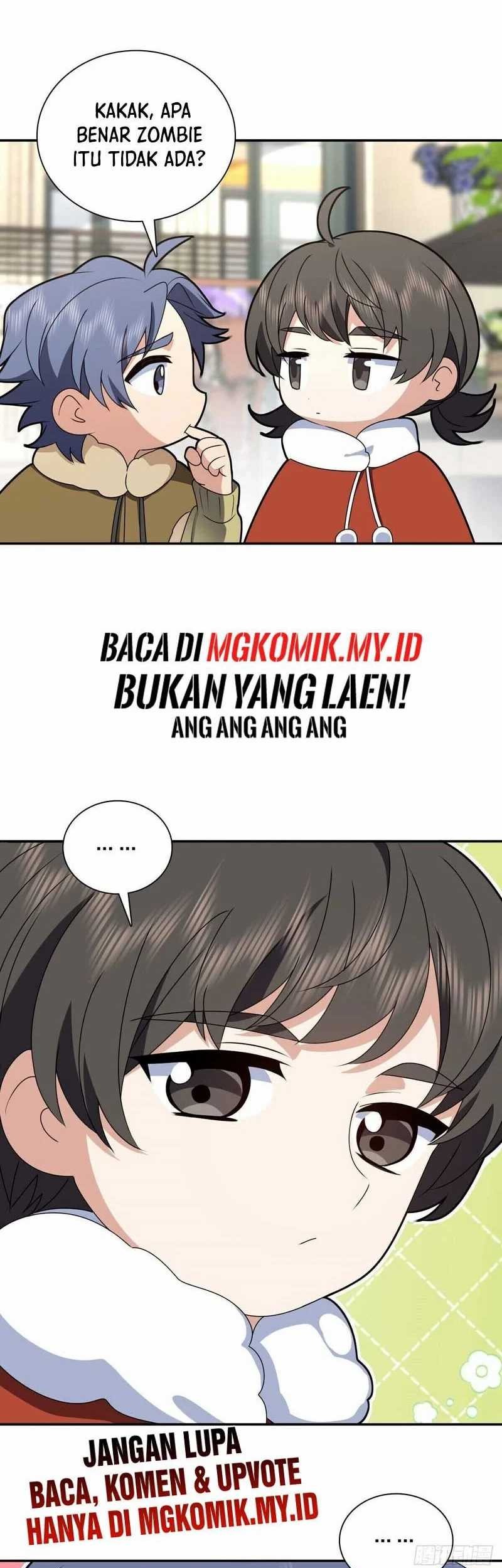 Halaman 7 dari 56