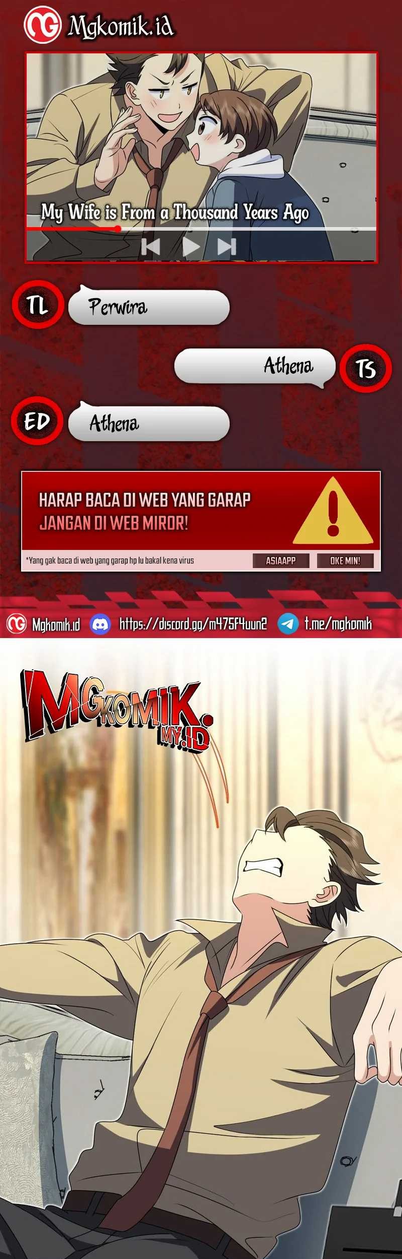 Halaman 1 dari 50