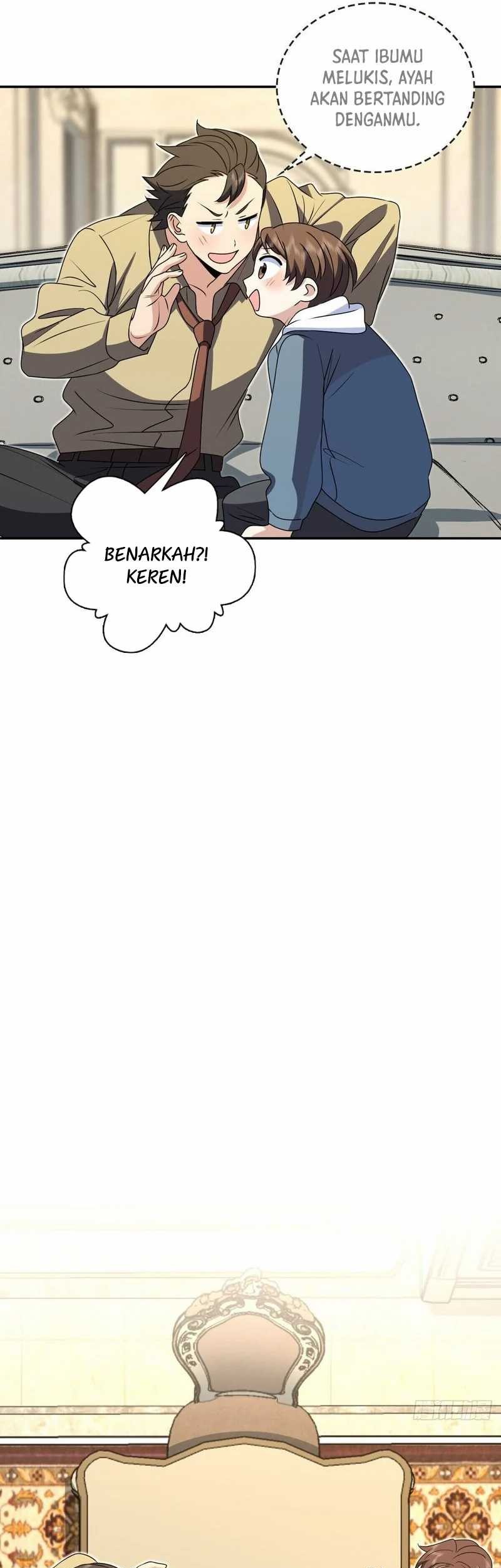Halaman 11 dari 50