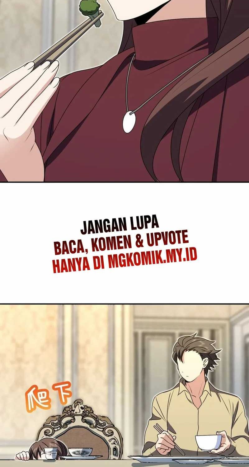 Halaman 14 dari 50