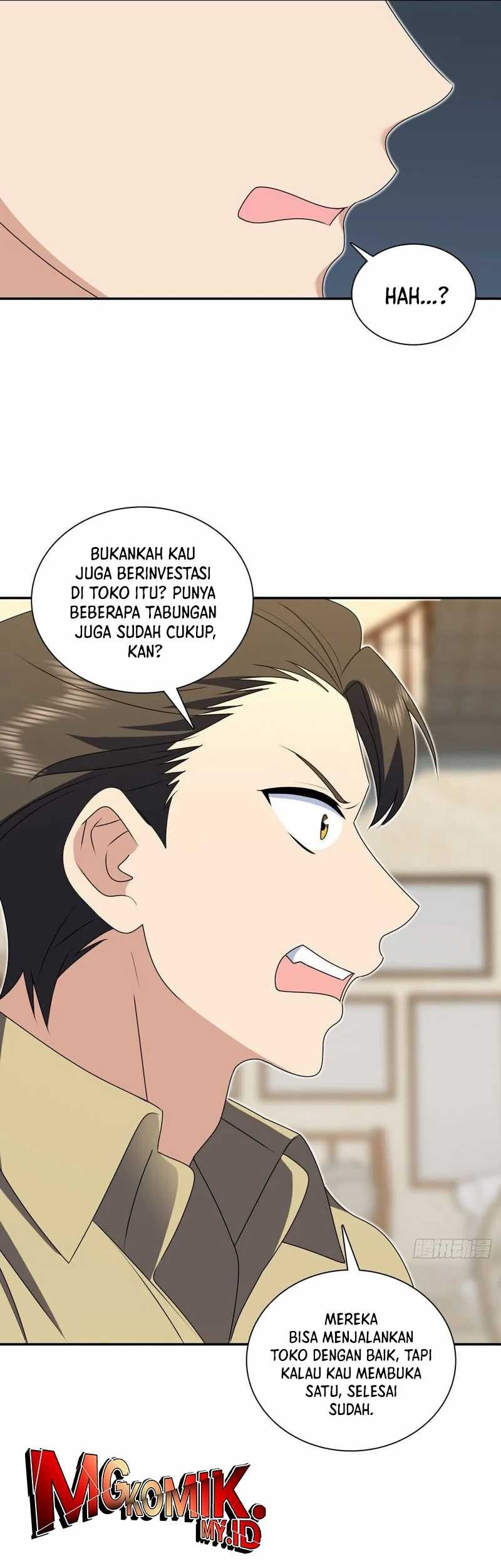 Halaman 19 dari 50