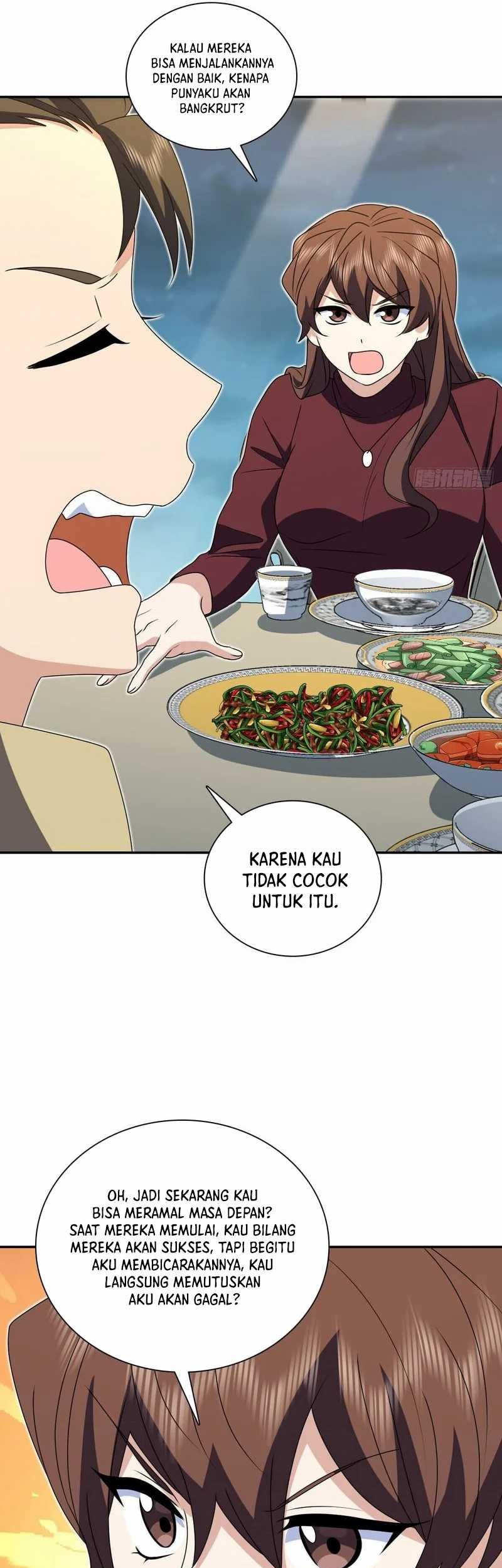 Halaman 21 dari 50
