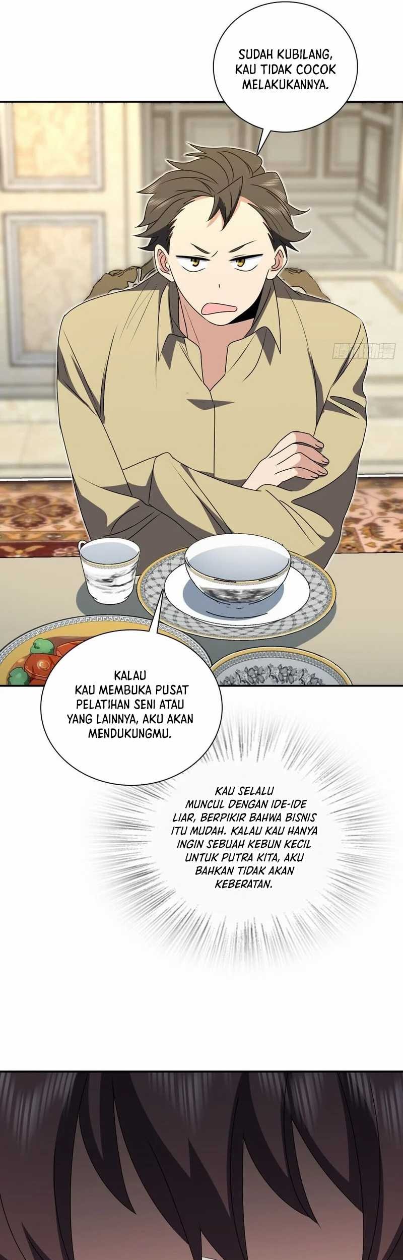 Halaman 25 dari 50