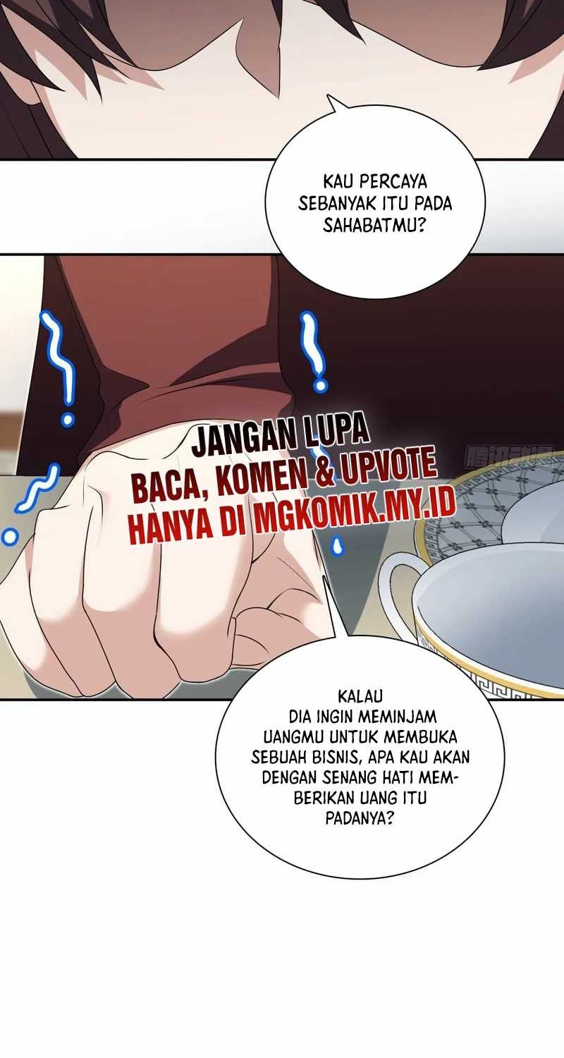 Halaman 26 dari 50