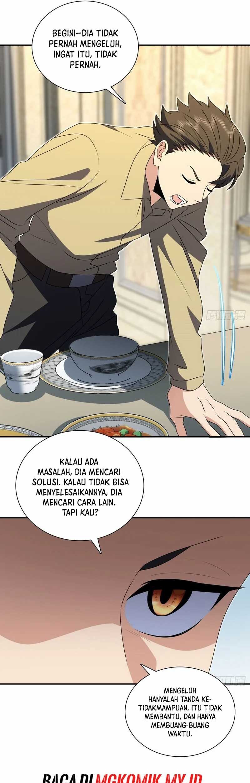 Halaman 29 dari 50