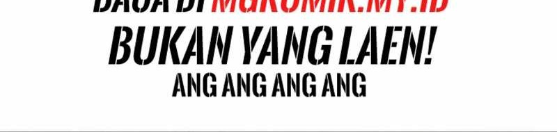 Halaman 30 dari 50
