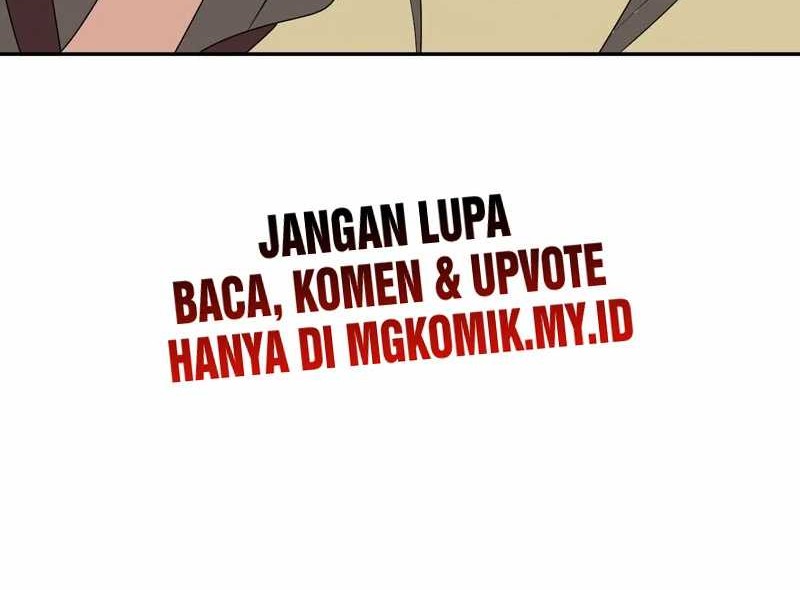 Halaman 4 dari 50