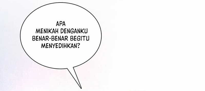Halaman 36 dari 50