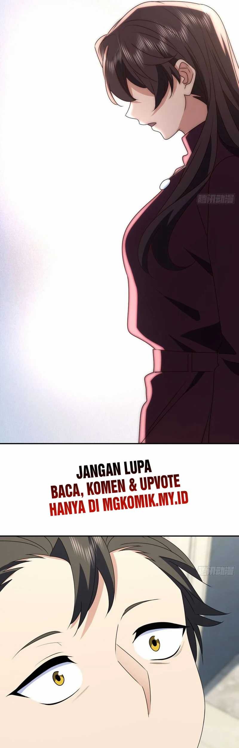 Halaman 37 dari 50