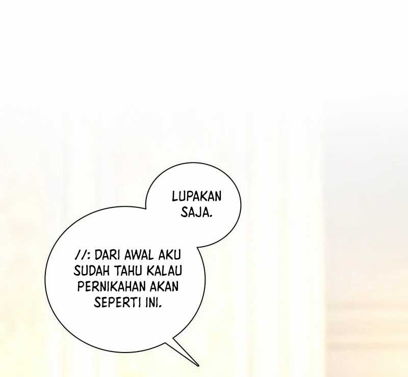 Halaman 40 dari 50