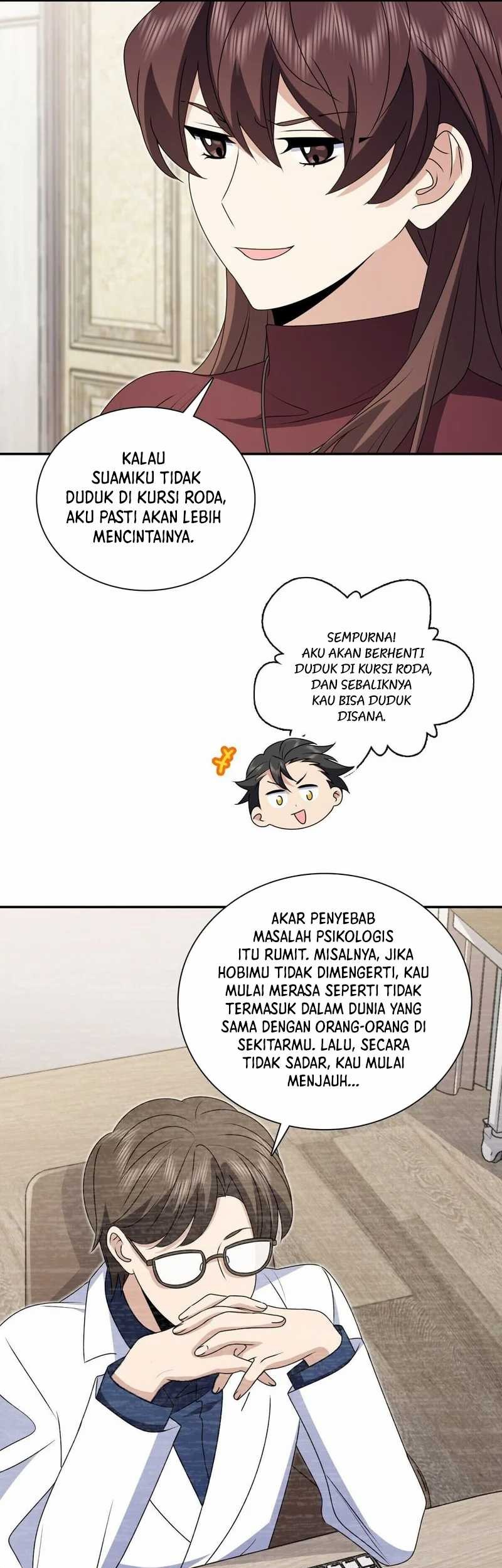 Halaman 44 dari 50