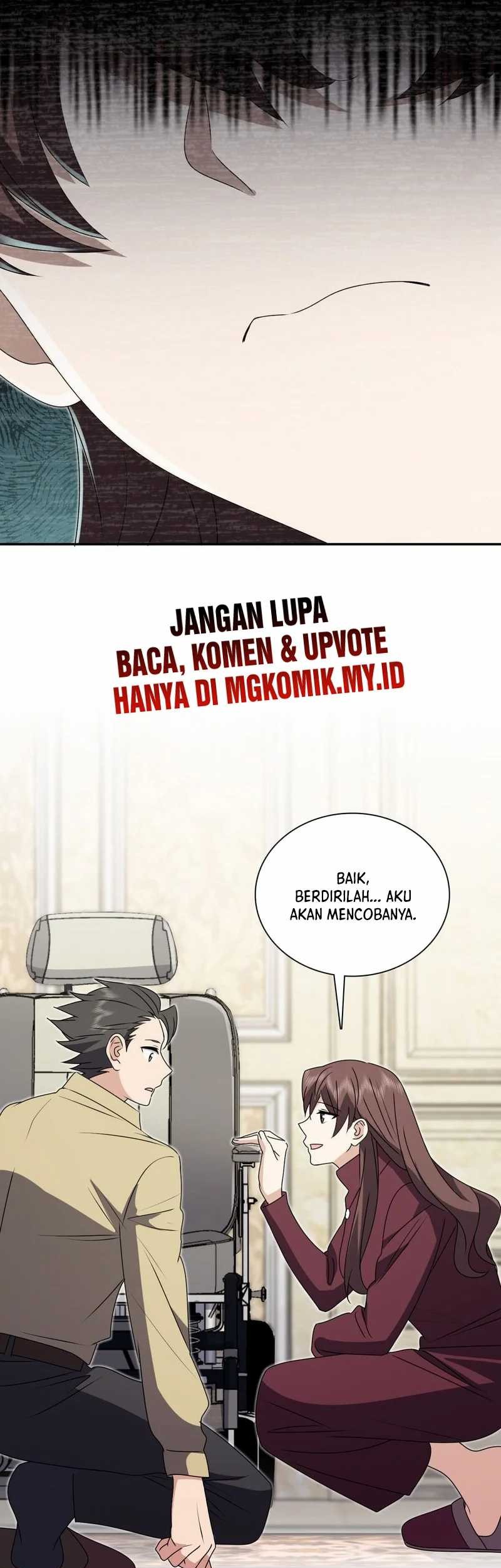 Halaman 47 dari 50
