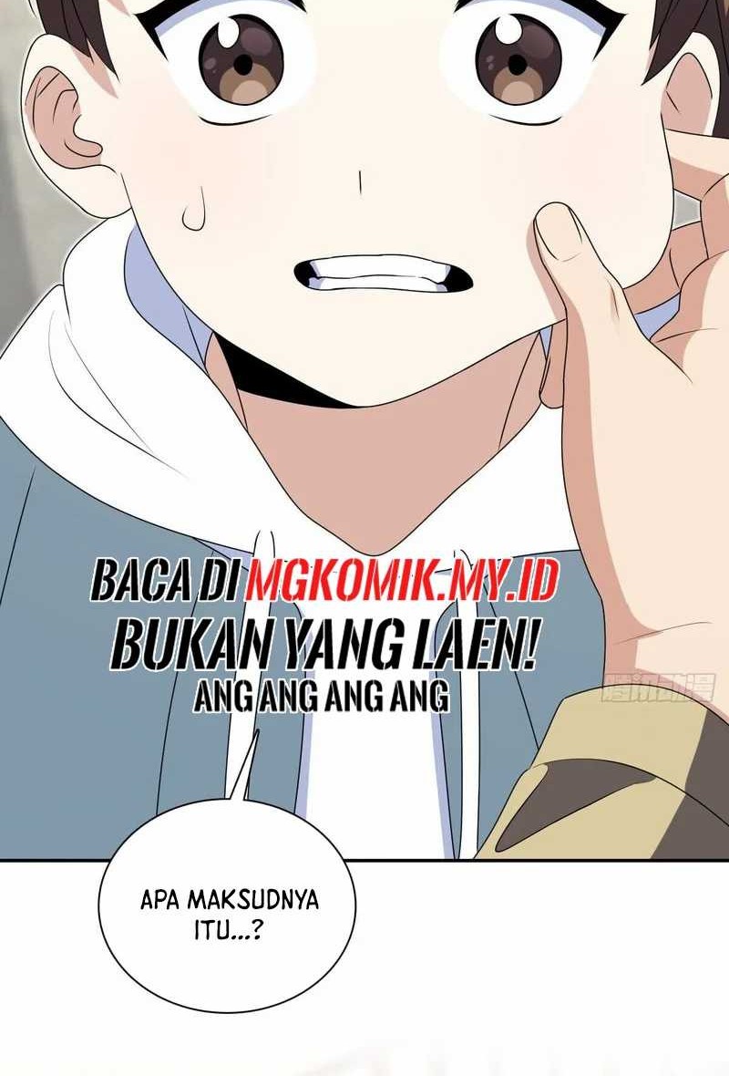 Halaman 8 dari 50
