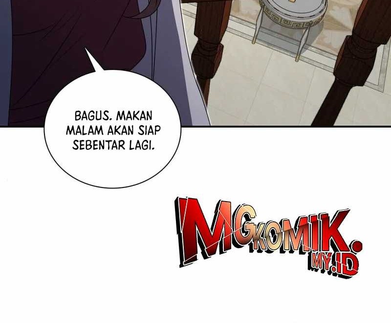 Halaman 10 dari 50