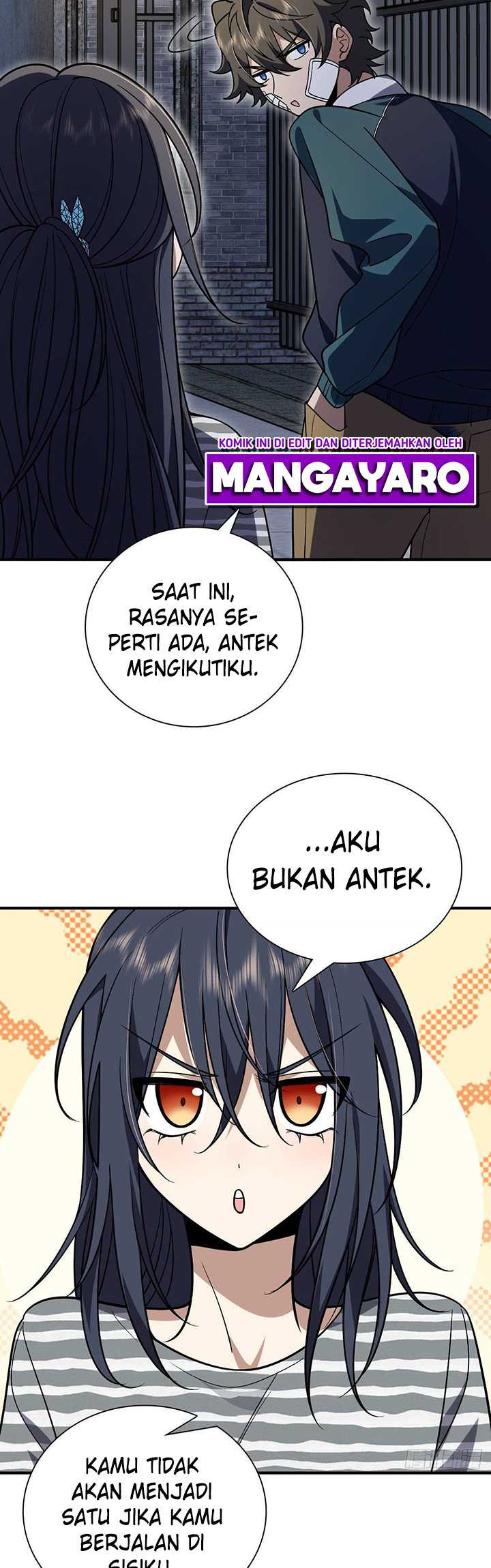 Halaman 22 dari 36