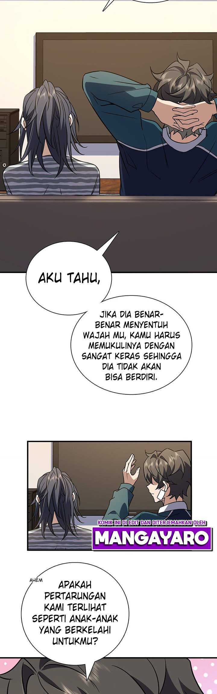 Halaman 32 dari 36