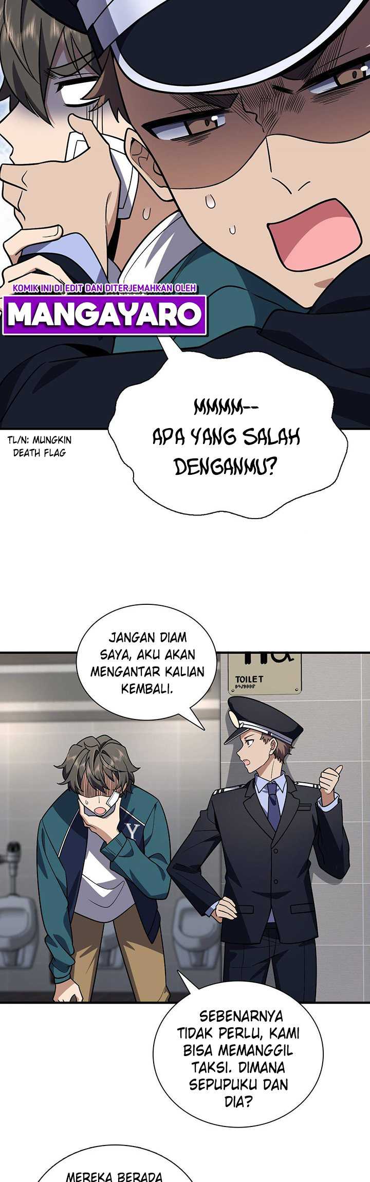 Halaman 7 dari 36