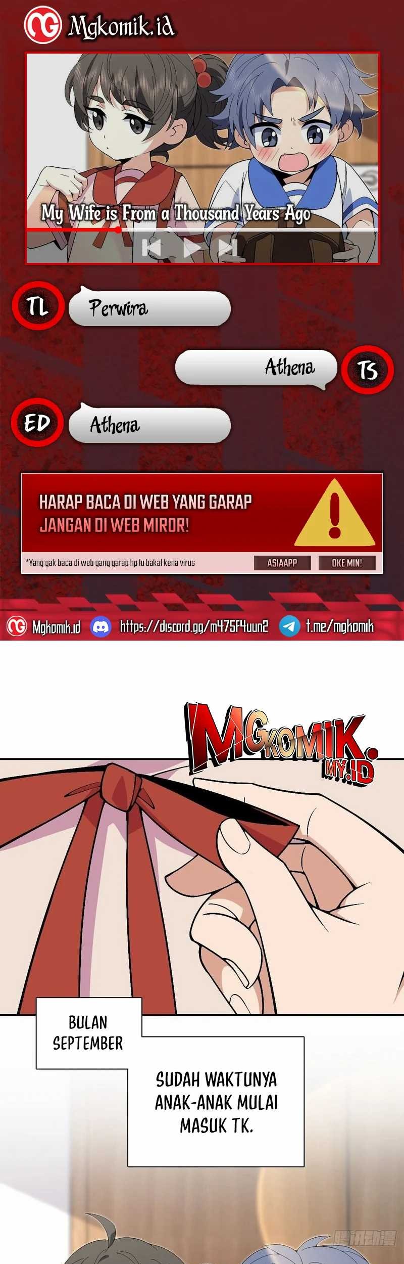 Halaman 1 dari 48