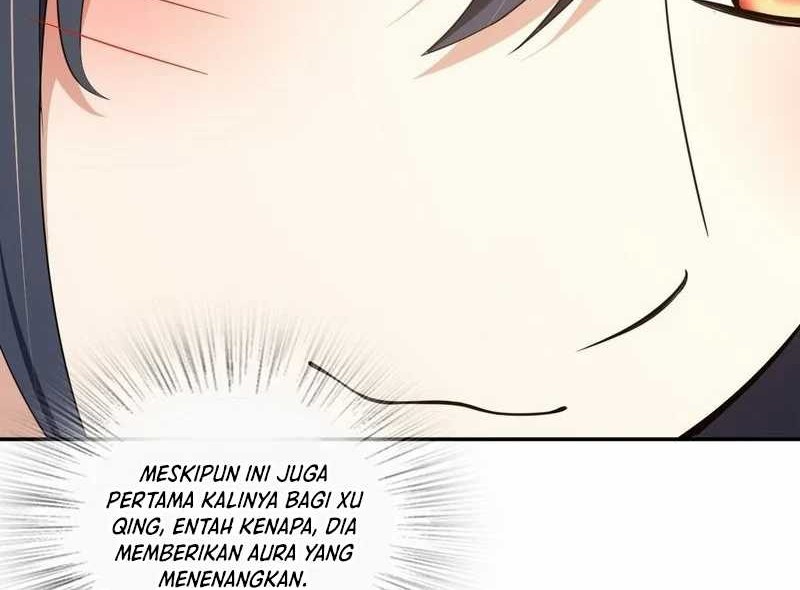 Halaman 12 dari 48