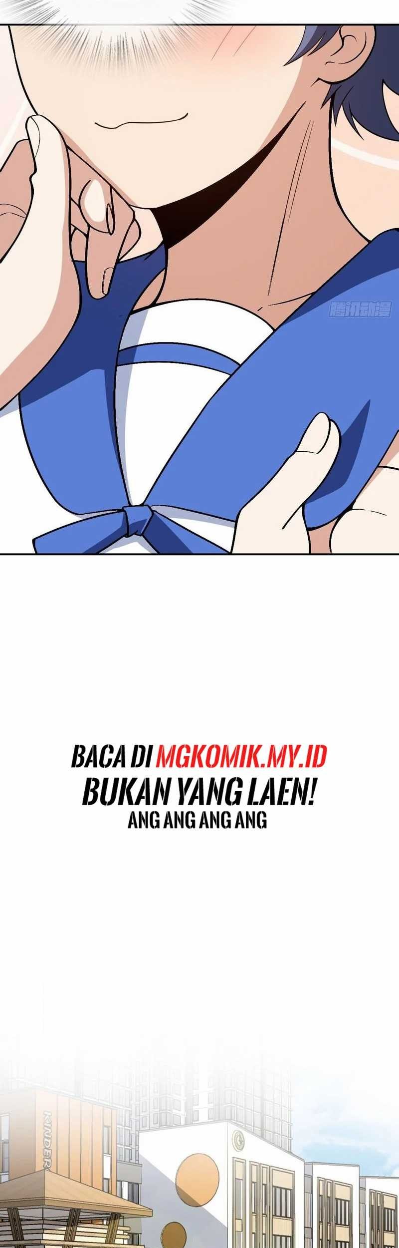 Halaman 13 dari 48