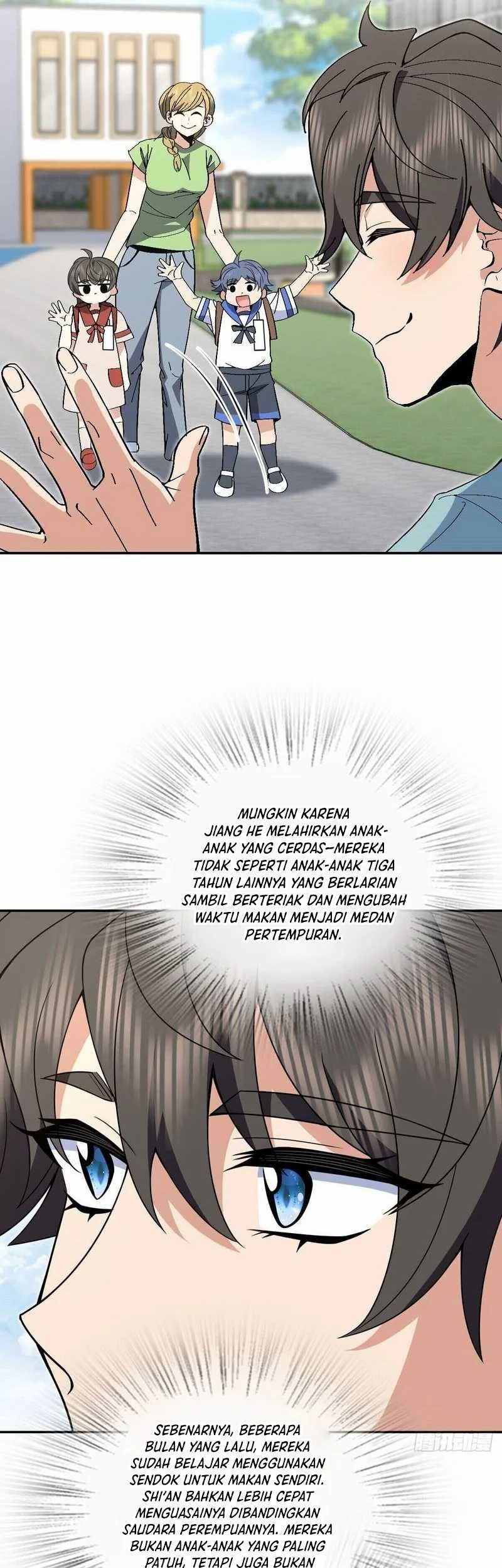 Halaman 15 dari 48